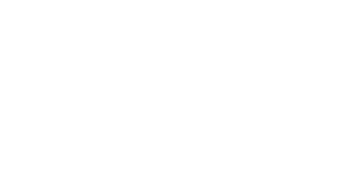 Moderna Soluciones Inmobiliaria